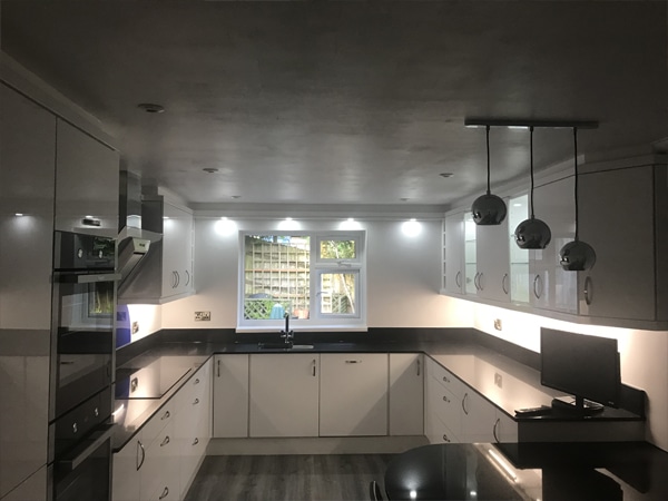 kitchen-designers-devon Kitchen Designers Devon