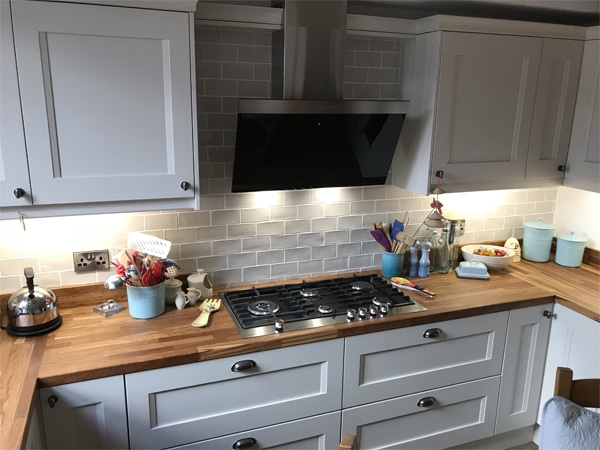 kitchen-fitter-exeter Kitchen Fitter Exeter