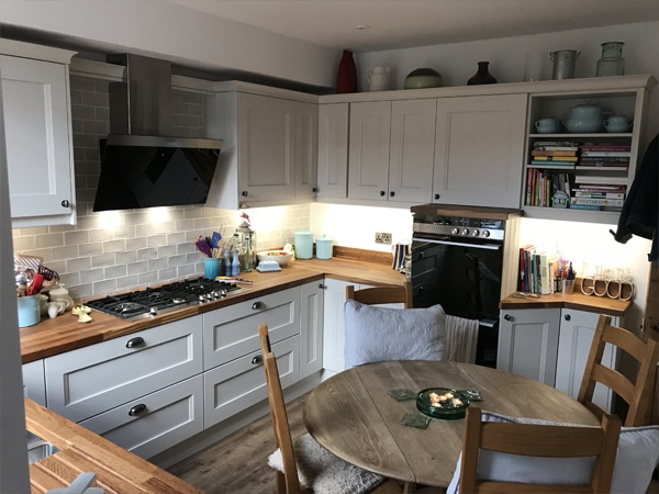 kitchen-fitter_exeter