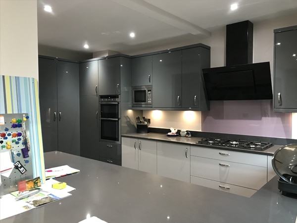 kitchen-installation-devon