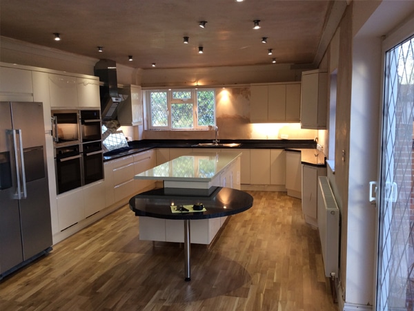 kitchen-installer-devon Kitchen Installer Devon