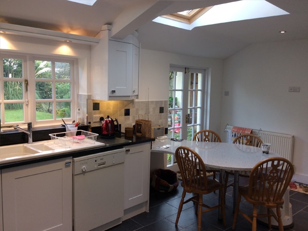 kitchen-installers_exeter
