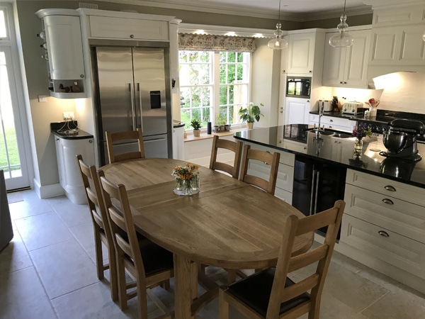 kitchen_design-devon