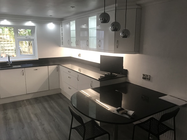 kitchen_designers-devon