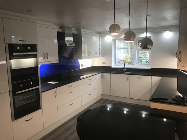 kitchen_designers_devon