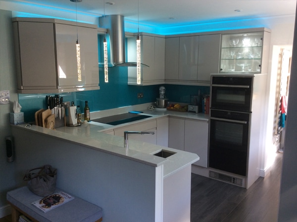kitchen_installation-devon Kitchen Installation Devon