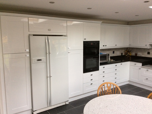 kitchen_installers-exeter