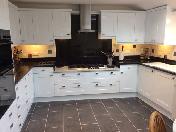 kitchen_installers_exeter