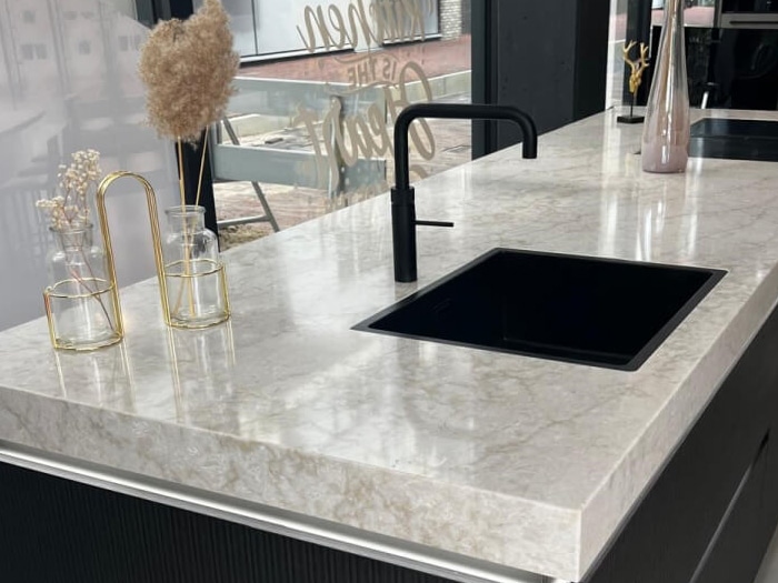 kitchen_worktops-exeter Kitchen Worktops Exeter