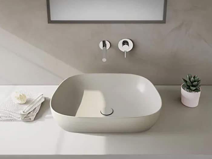 bathroom-design_exeter Bathroom Design Exeter