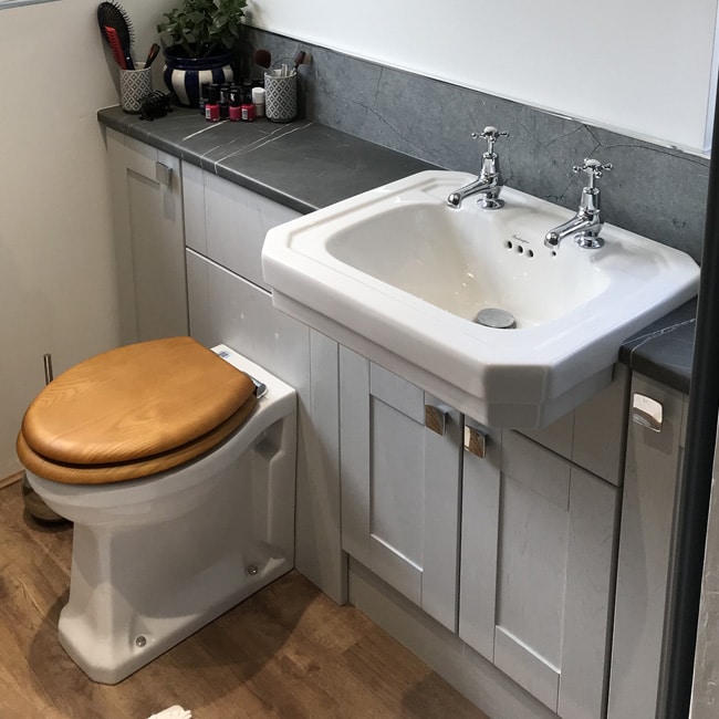 bathroom-installers_exeter
