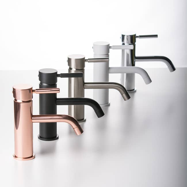bathroom_design-exeter