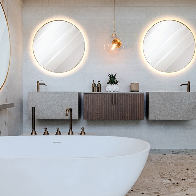 bathroom_installers-exeter Bathroom Installers Exeter