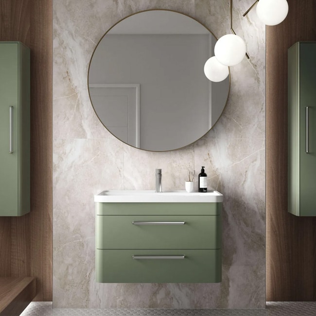 bathroom_installers_exeter