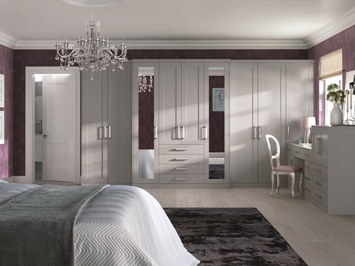bedroom-design_exeter