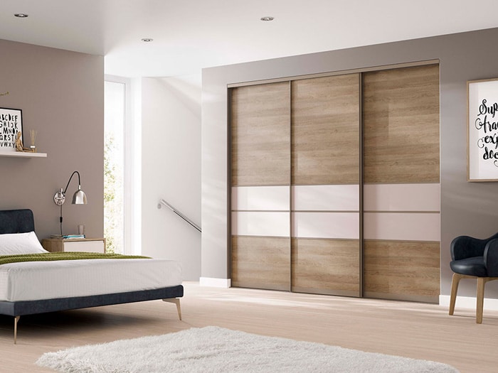 bedroom-designer_exeter Bedroom Designer Exeter