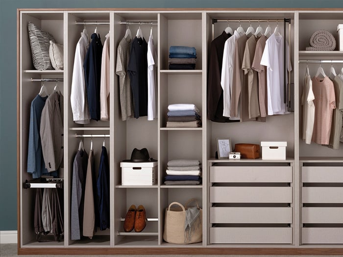 bedroom-fitters_exeter Bedroom Fitters Exeter