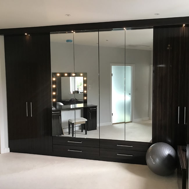 bedroom_design_exeter
