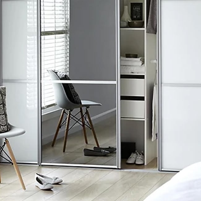bedroom_designer-exeter