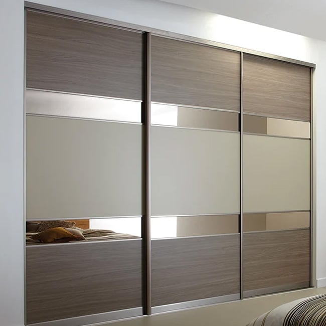 bedroom_designer_exeter