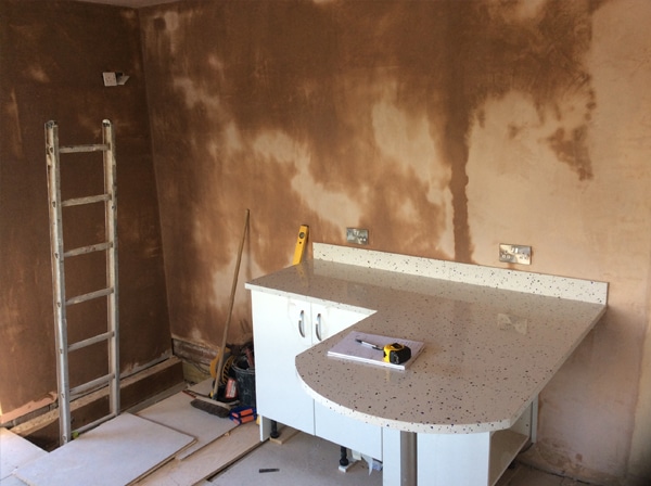 devon-kitchen-design