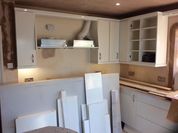 devon-kitchen_design