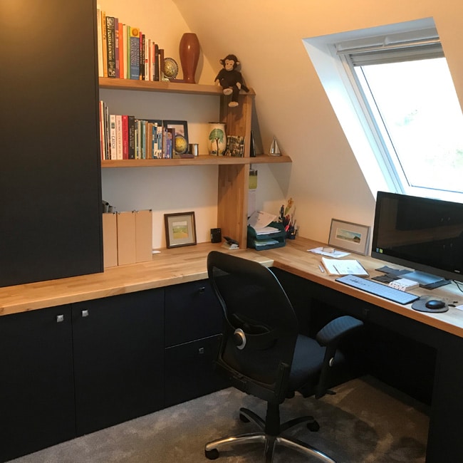 exeter-bedroom-design