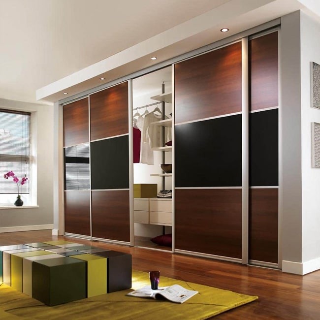 exeter-bedroom-designer