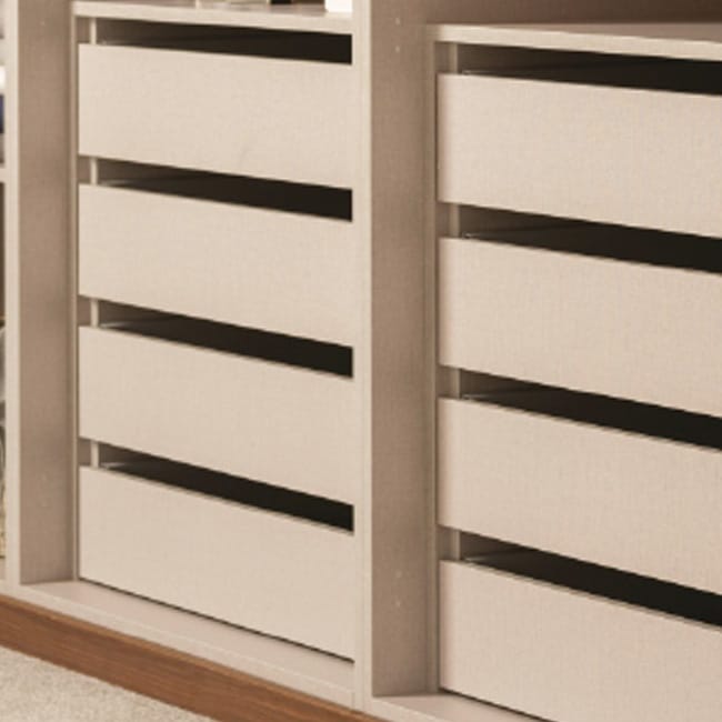 exeter-bedroom-fitters