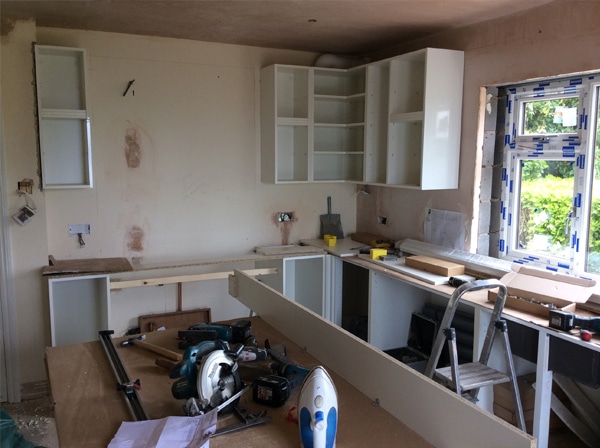 kitchen_design_devon
