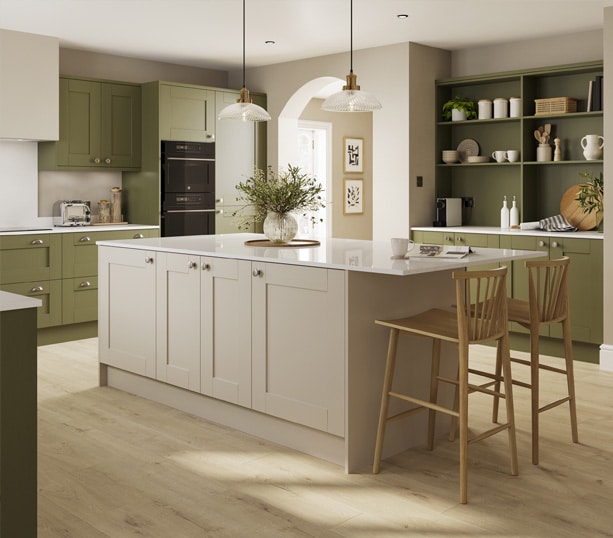 kitchen_design_in_exeter Kitchen Design in Exeter