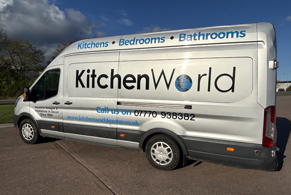 kitchen_showroom_near_exeter Kitchen Showroom near Exeter