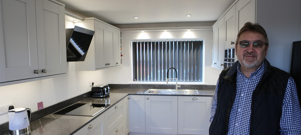 kitchens_devon