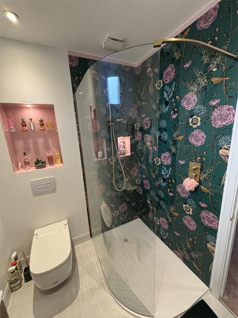 bathroom-design-exeter Bathroom Design Exeter