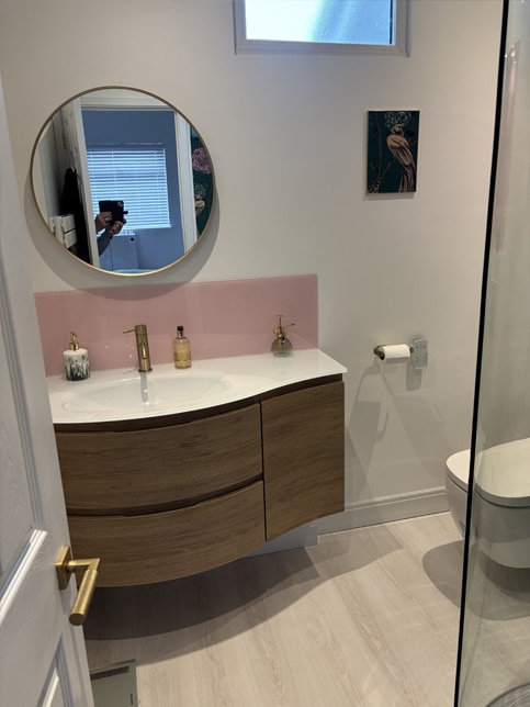 bathroom-designer-exeter