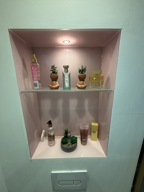 bathroom_design-exeter