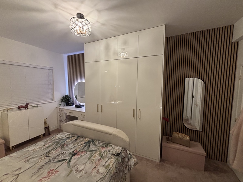 bedroom_design_exeter