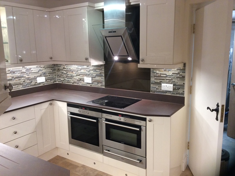 dawlish-kitchen_design