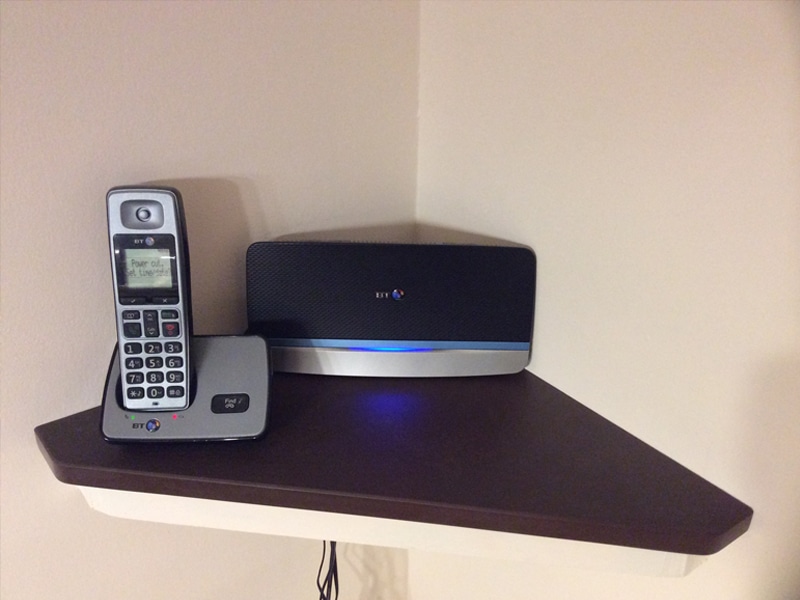 dawlish_kitchen_design