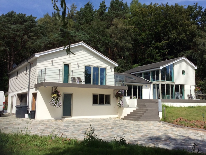 house-design-west-hill House Design West Hill