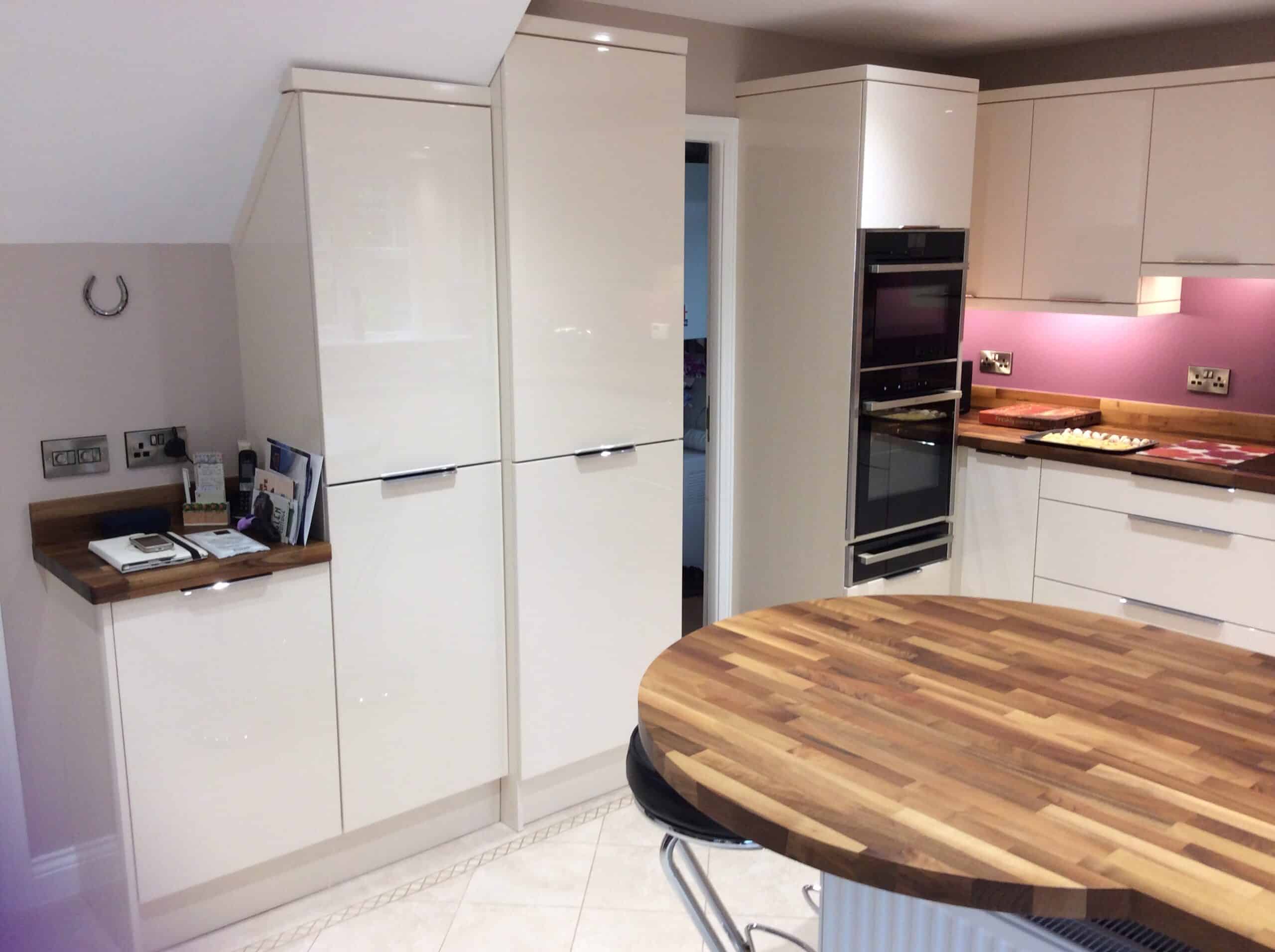 kitchen-design-chudleigh Kitchen Design Chudleigh