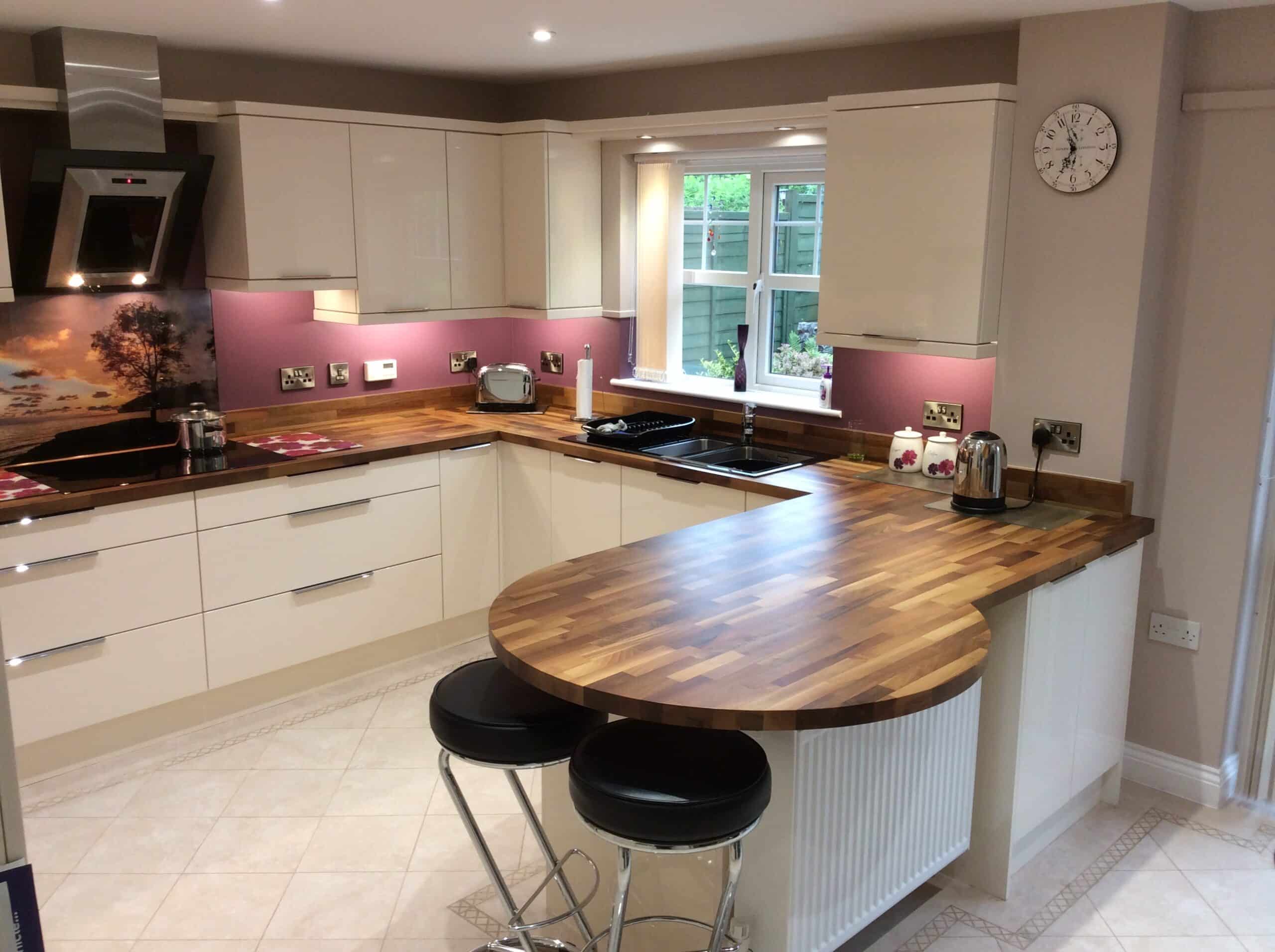kitchen-design_chudleigh Kitchen Design Chudleigh