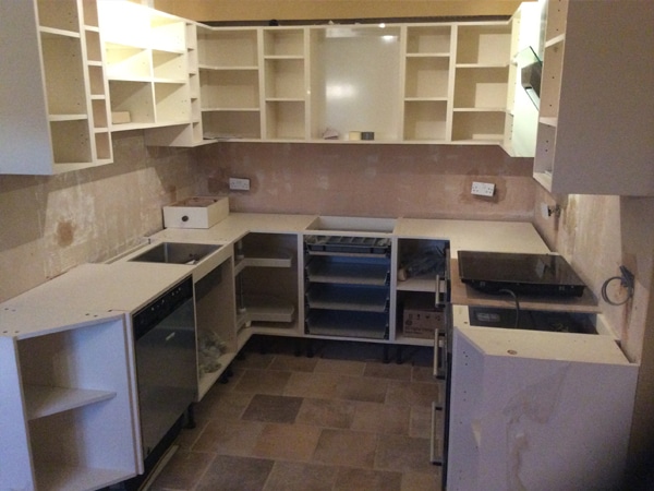 kitchen-design_dawlish