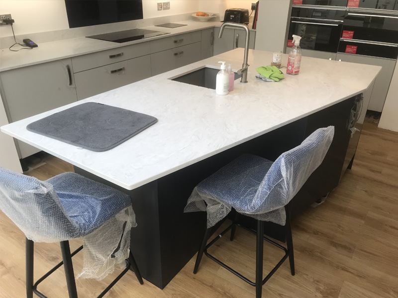 kitchen_design-beer