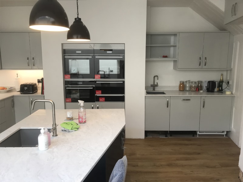 kitchen_design_beer