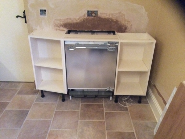 kitchen_design_dawlish