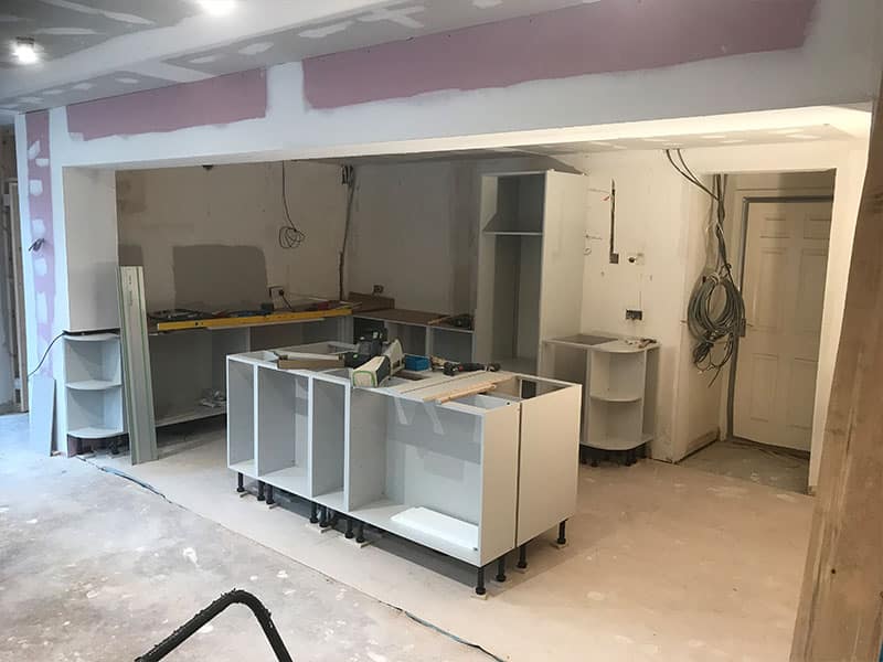 bespoke-kitchen-exeter