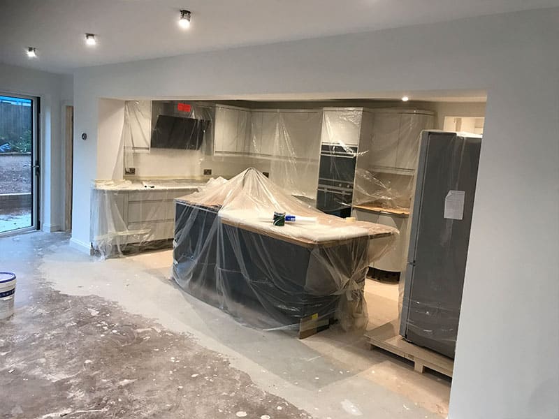 bespoke-kitchen_exeter