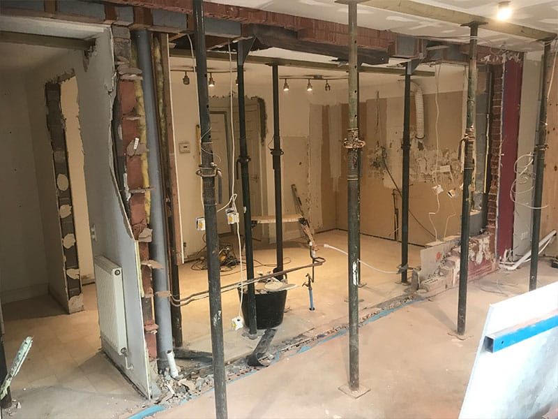 bespoke-kitchens_exeter