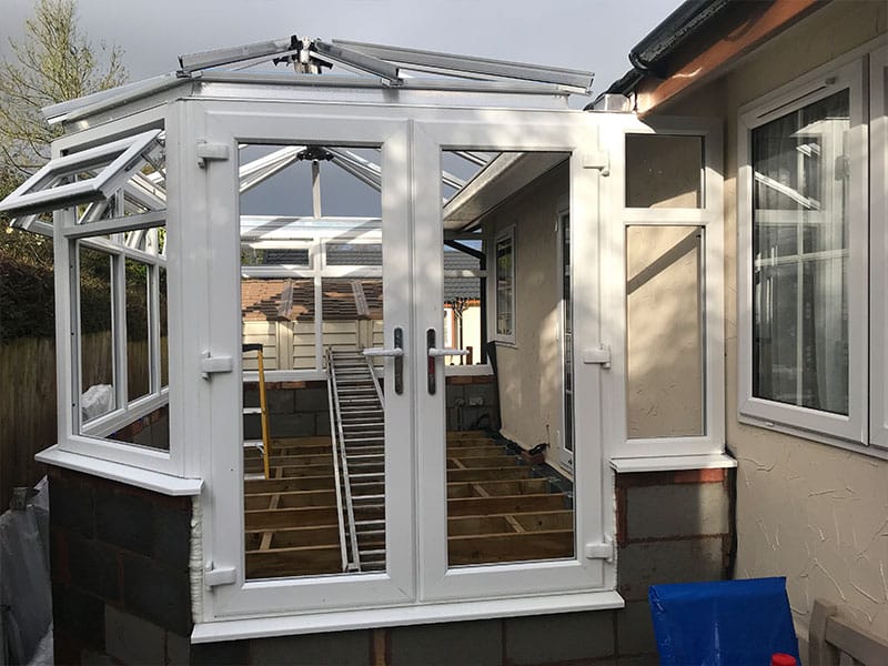 conservatory-devon